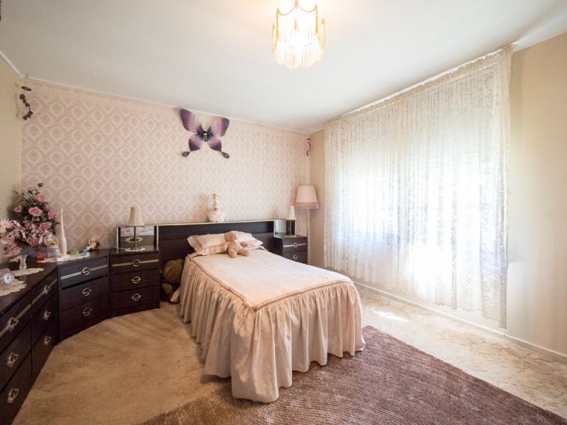 48 Lorensen Avenue, Coburg North VIC 3058