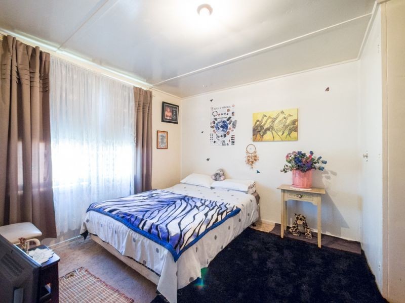 48 Lorensen Avenue, Coburg North VIC 3058