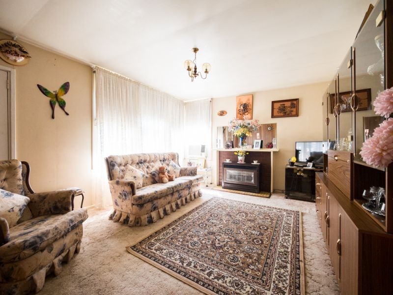 48 Lorensen Avenue, Coburg North VIC 3058