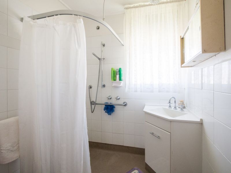 48 Lorensen Avenue, Coburg North VIC 3058