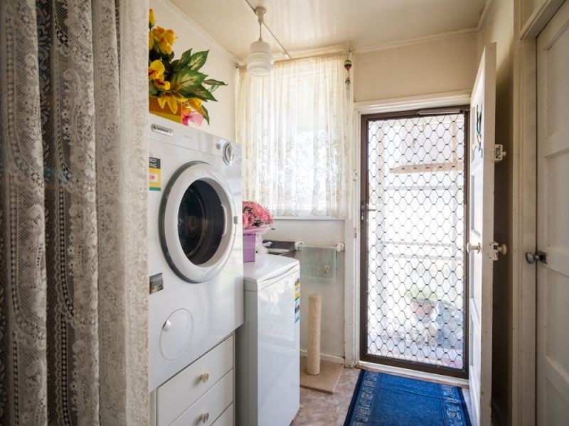 48 Lorensen Avenue, Coburg North VIC 3058