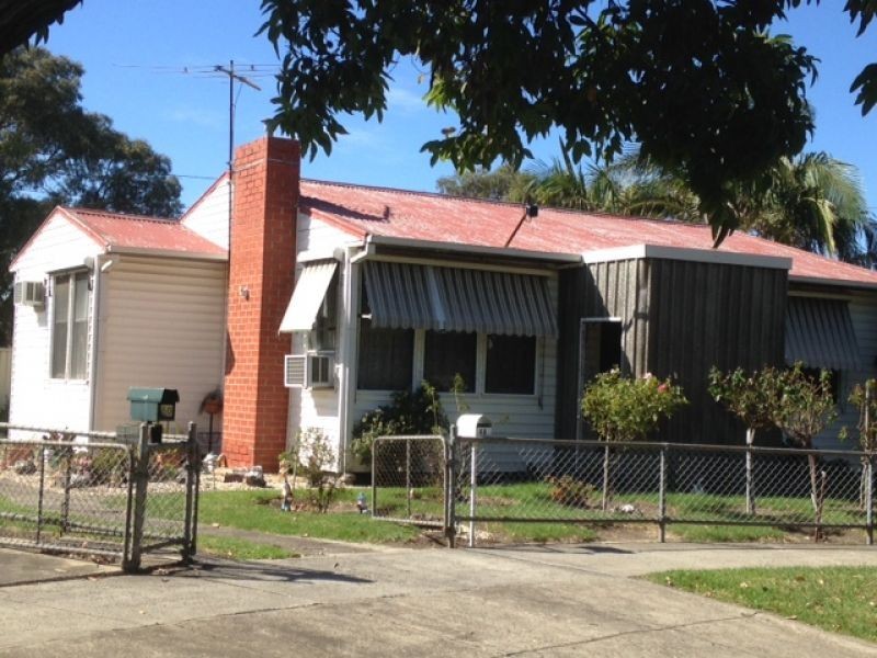 48 Lorensen Avenue, Coburg North VIC 3058