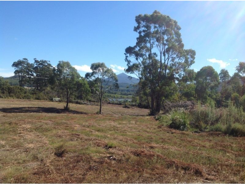 Dover TAS 7117