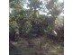 Dover TAS 7117