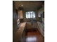 1a Boronia St, Bowral NSW 2576