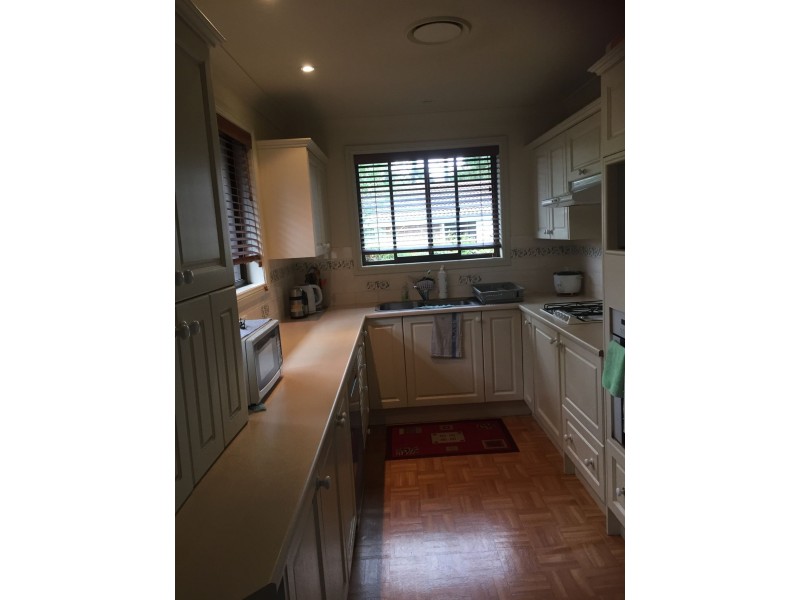 1a Boronia St, Bowral NSW 2576