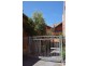 7A/16 Abinger St, Richmond VIC 3121
