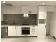 7A/16 Abinger St, Richmond VIC 3121