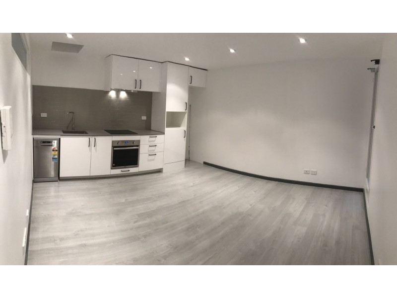 7A/16 Abinger St, Richmond VIC 3121