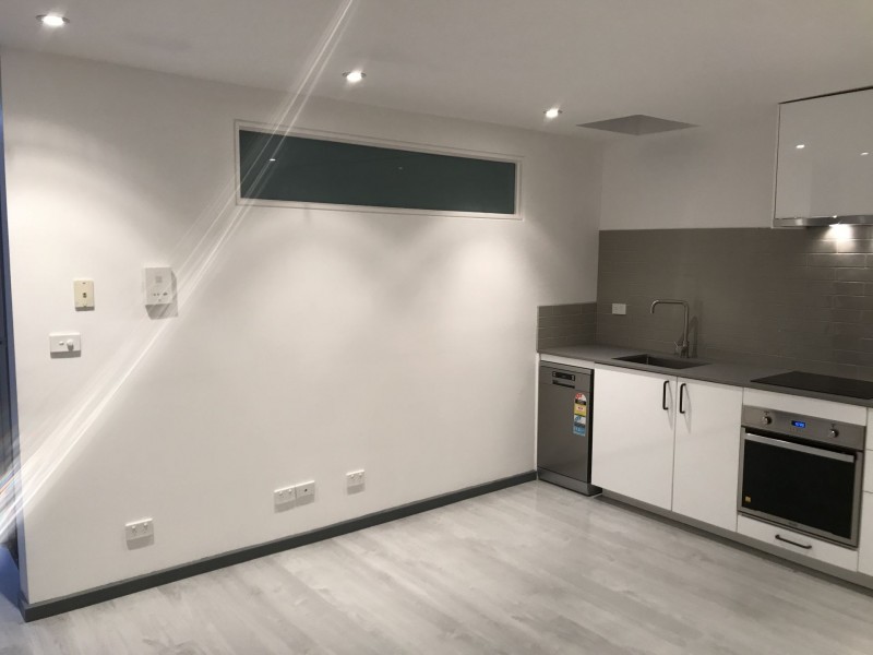 7A/16 Abinger St, Richmond VIC 3121