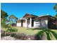 8 Schablon Close, Ormeau Hills QLD 4208
