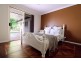 8 Schablon Close, Ormeau Hills QLD 4208