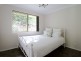 8 Schablon Close, Ormeau Hills QLD 4208