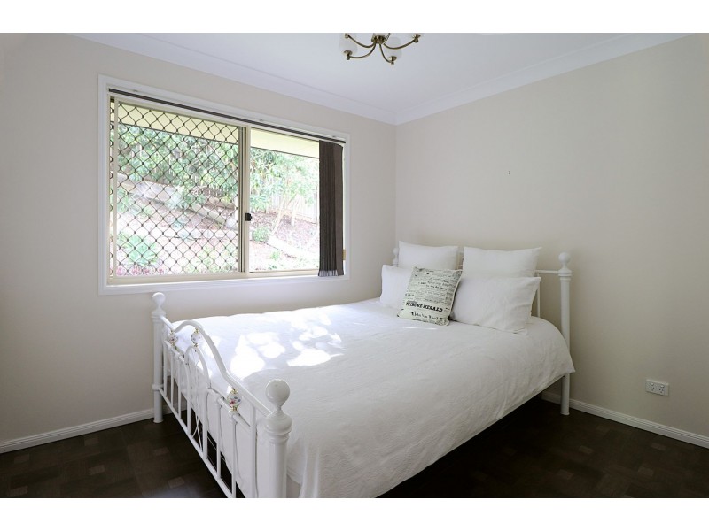 8 Schablon Close, Ormeau Hills QLD 4208
