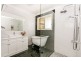8 Schablon Close, Ormeau Hills QLD 4208