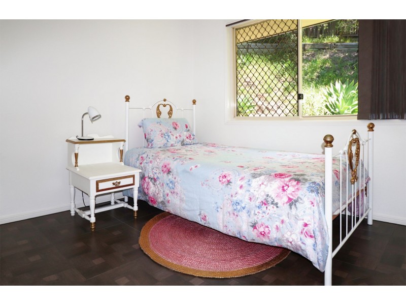 8 Schablon Close, Ormeau Hills QLD 4208