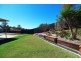 8 Schablon Close, Ormeau Hills QLD 4208