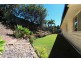 8 Schablon Close, Ormeau Hills QLD 4208