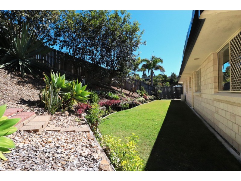 8 Schablon Close, Ormeau Hills QLD 4208