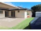 8 Schablon Close, Ormeau Hills QLD 4208