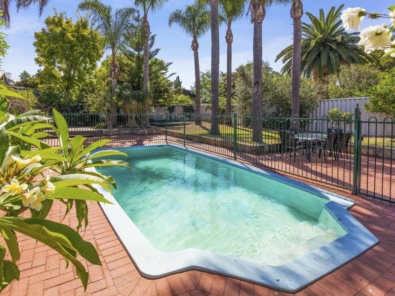 75 Victoria Street, Mosman Park WA 6012