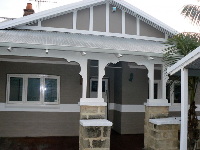 75 Victoria Street, Mosman Park WA 6012