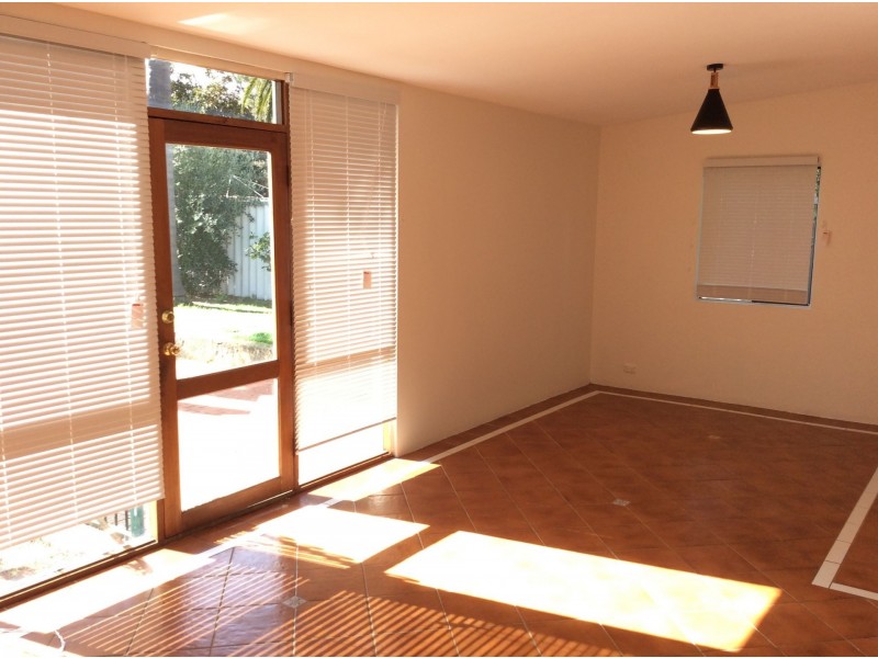 75 Victoria Street, Mosman Park WA 6012