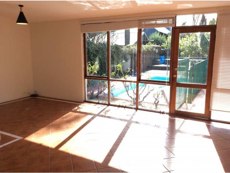 75 Victoria Street, Mosman Park WA 6012