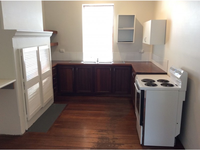 75 Victoria Street, Mosman Park WA 6012