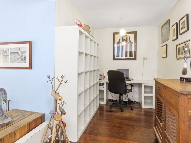 75 Victoria Street, Mosman Park WA 6012