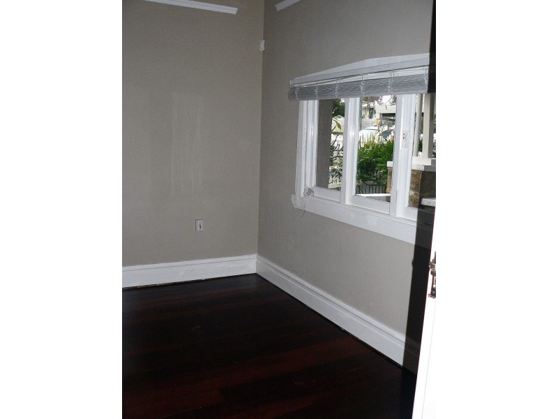 75 Victoria Street, Mosman Park WA 6012