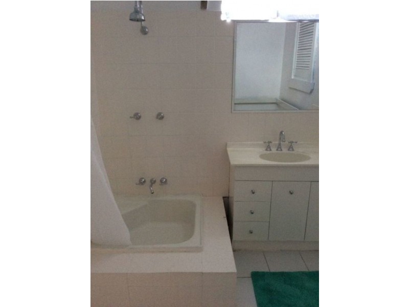 75 Victoria Street, Mosman Park WA 6012