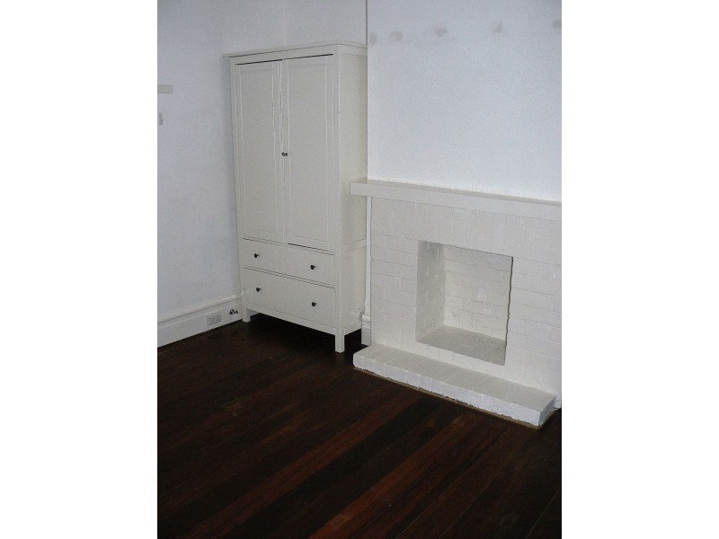 75 Victoria Street, Mosman Park WA 6012