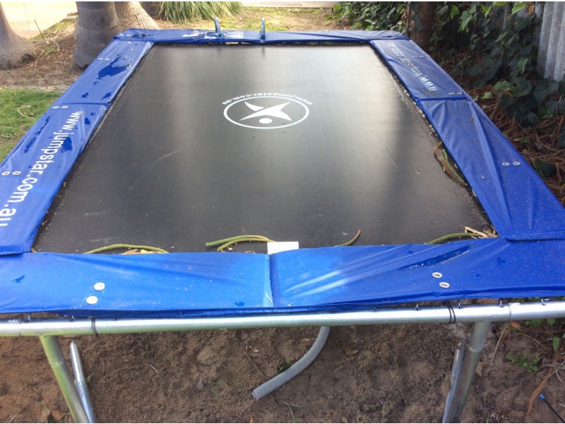 75 Victoria Street, Mosman Park WA 6012