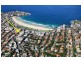 Bondi Beach NSW 2026