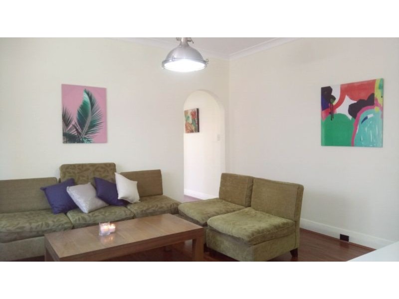 Bondi Beach NSW 2026