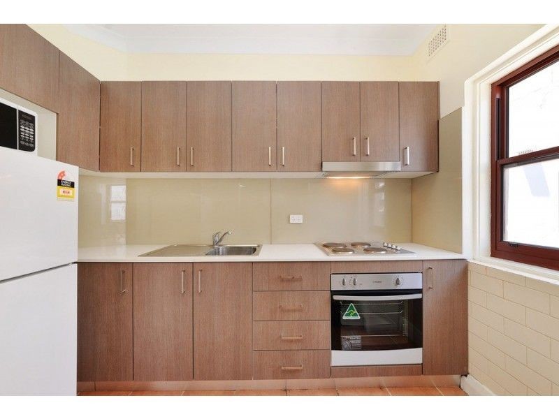 Bondi Beach NSW 2026