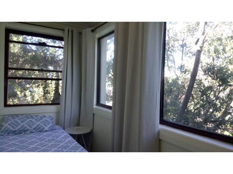 Bondi Beach NSW 2026