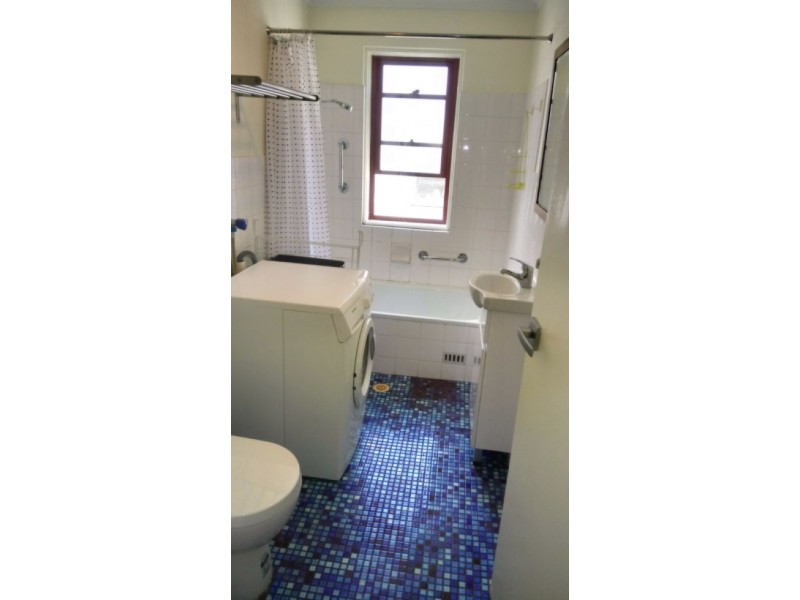 Bondi Beach NSW 2026