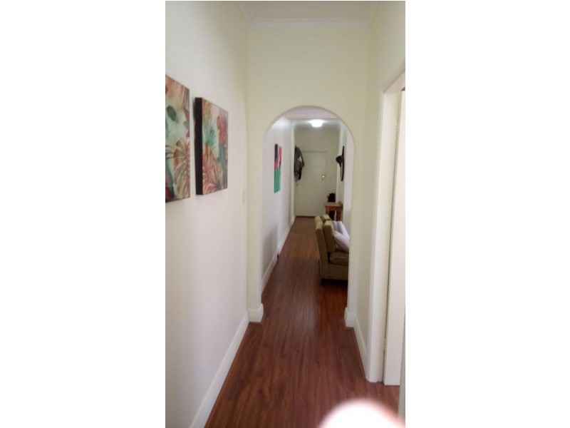 Bondi Beach NSW 2026