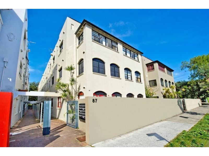 Bondi Beach NSW 2026