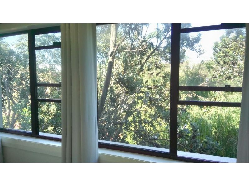 Bondi Beach NSW 2026