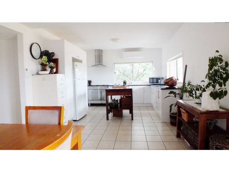 5 Tooheys lane, Illabo NSW 2590