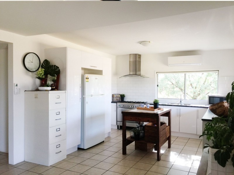 5 Tooheys lane, Illabo NSW 2590