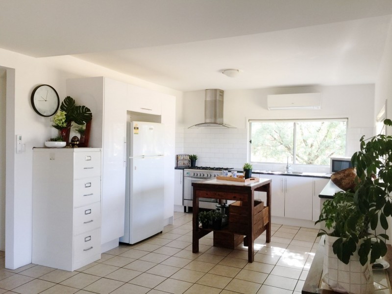 5 Tooheys lane, Illabo NSW 2590