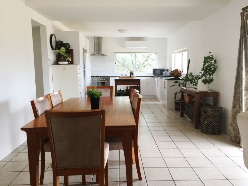 5 Tooheys lane, Illabo NSW 2590