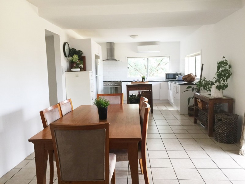 5 Tooheys lane, Illabo NSW 2590