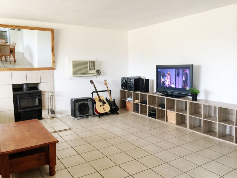 5 Tooheys lane, Illabo NSW 2590