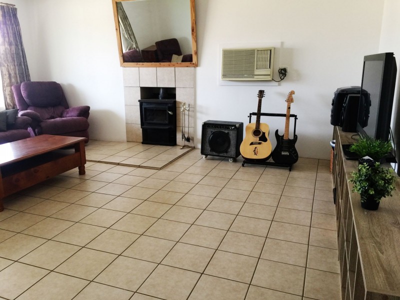 5 Tooheys lane, Illabo NSW 2590