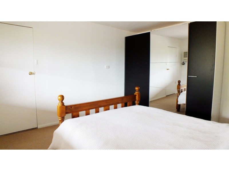 5 Tooheys lane, Illabo NSW 2590